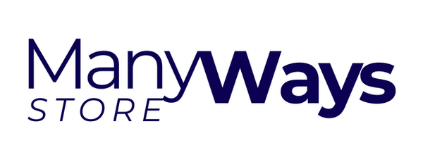 Manyways